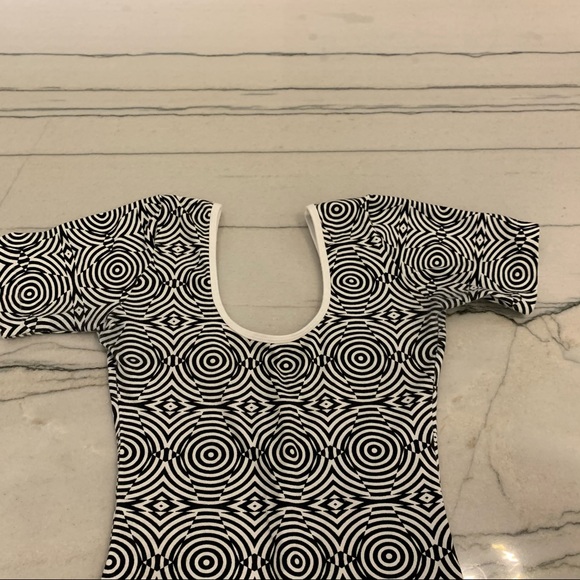 American Apparel Dress - Picture 3 of 6